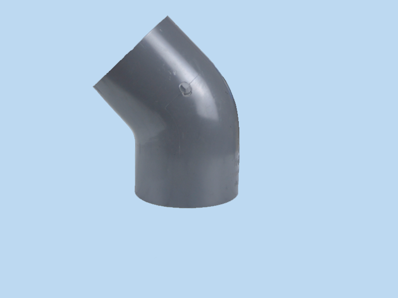<b>45°弯头</b>