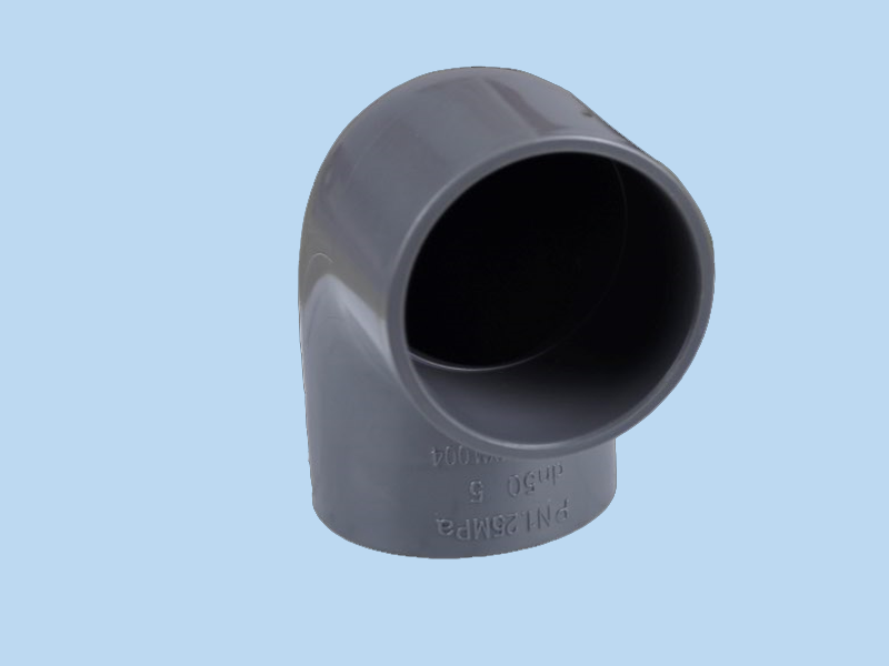 <b>90°弯头</b>