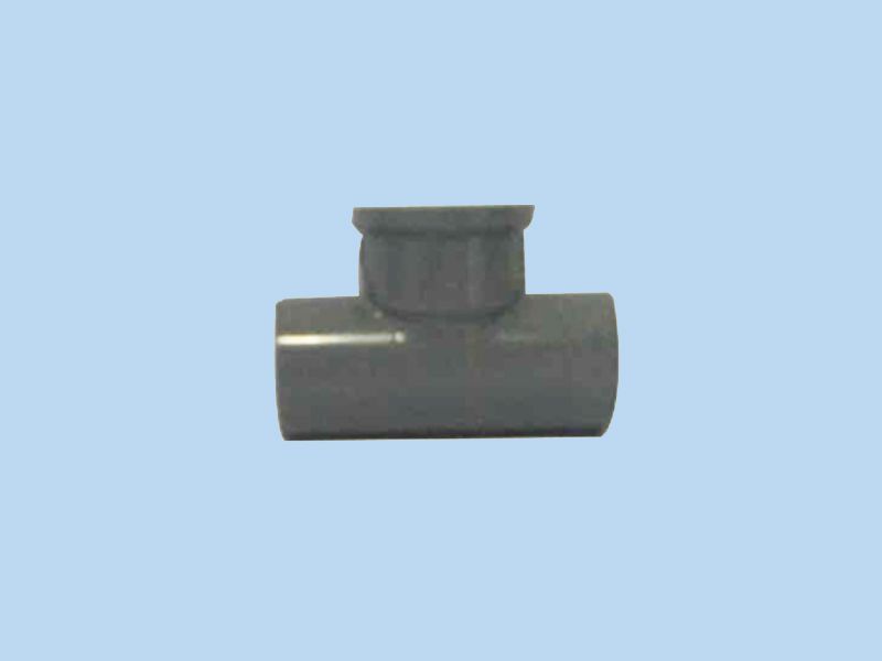 <b>铜牙90°三通</b>